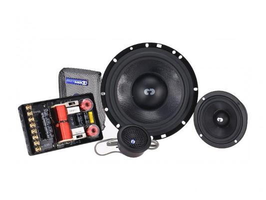 CDT Audio CL-632. ����������� �������������� CL-632.